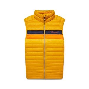 Cotopaxi Fuego Down Vest